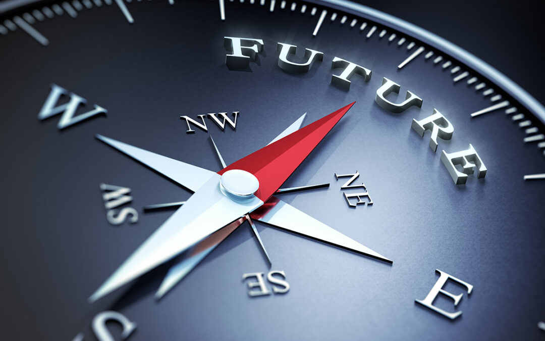 Digitale Logistik im Transportwesen