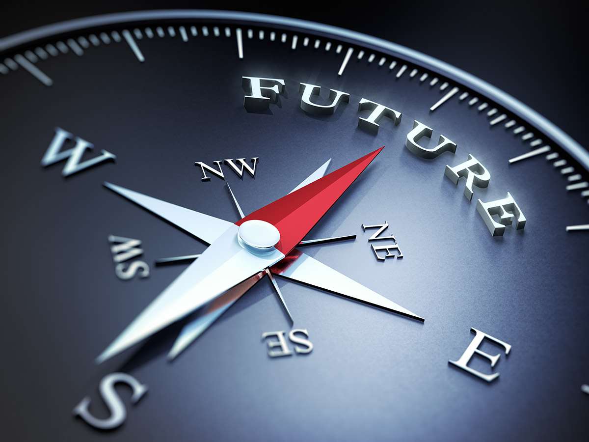 digitale-logistik-zukunft-iStock-1253808545