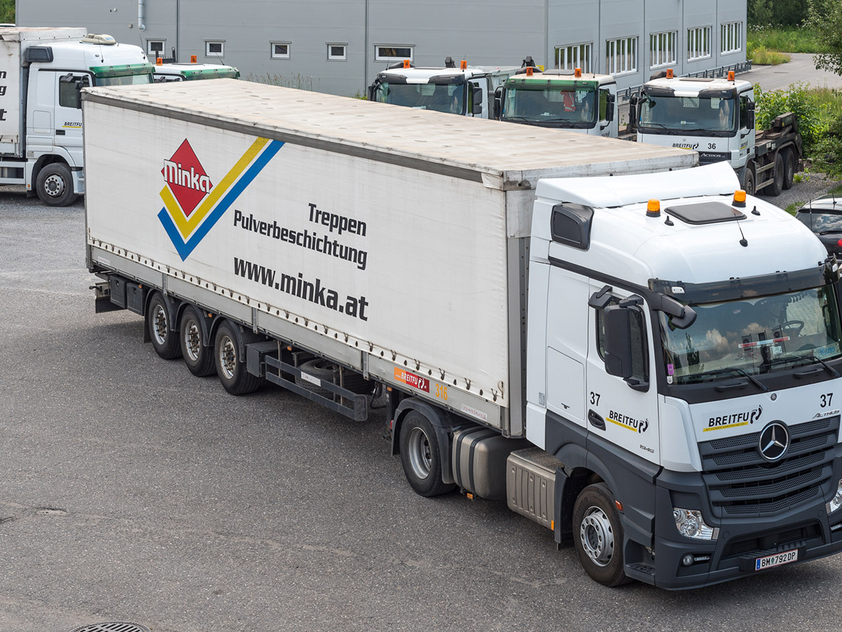 last-mile-distribution-umschlaglogistik-steiermark-oesterreich