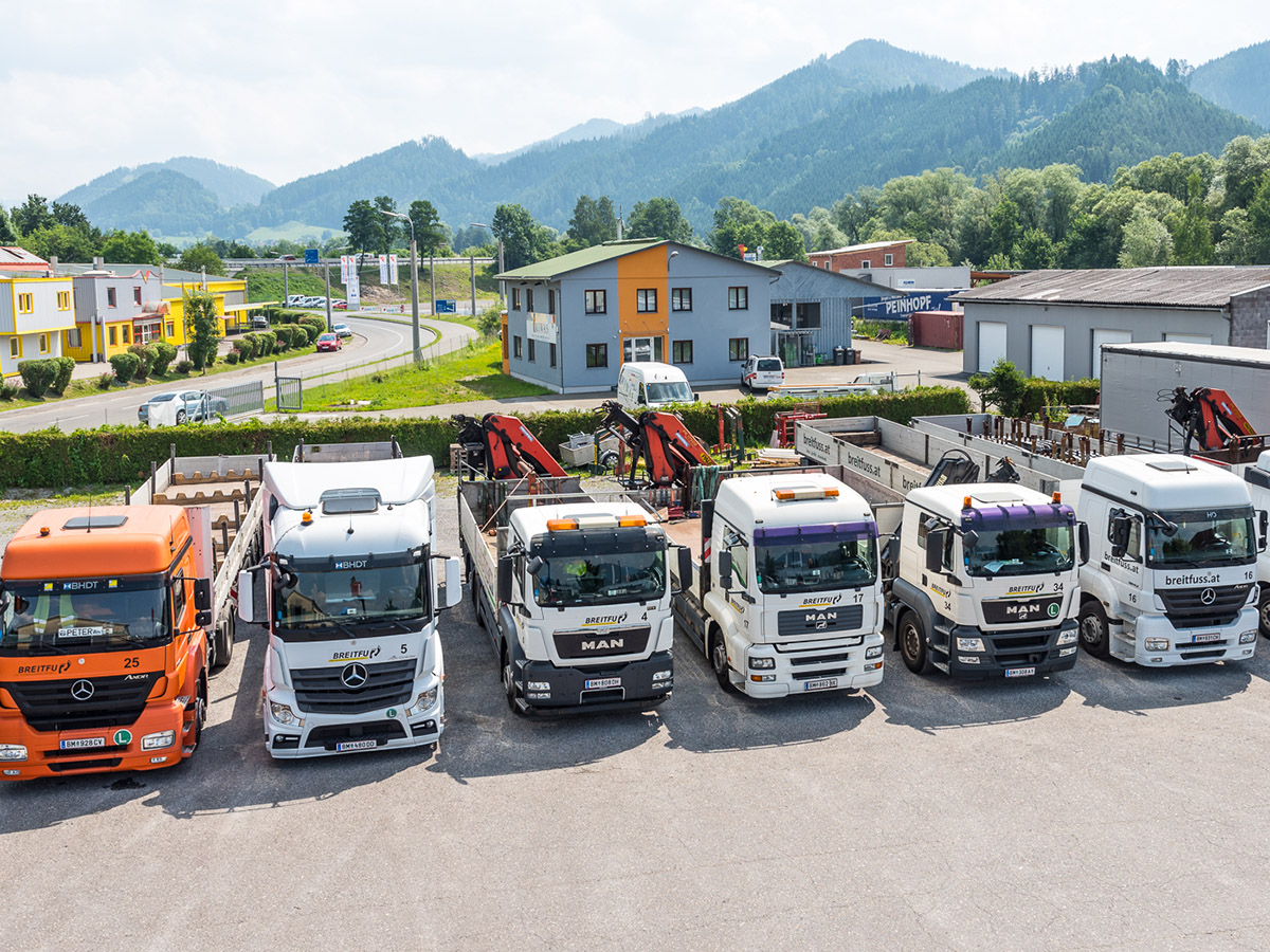 nutzfahrzeuge-mieten-kapfenberg-steiermark-lkw