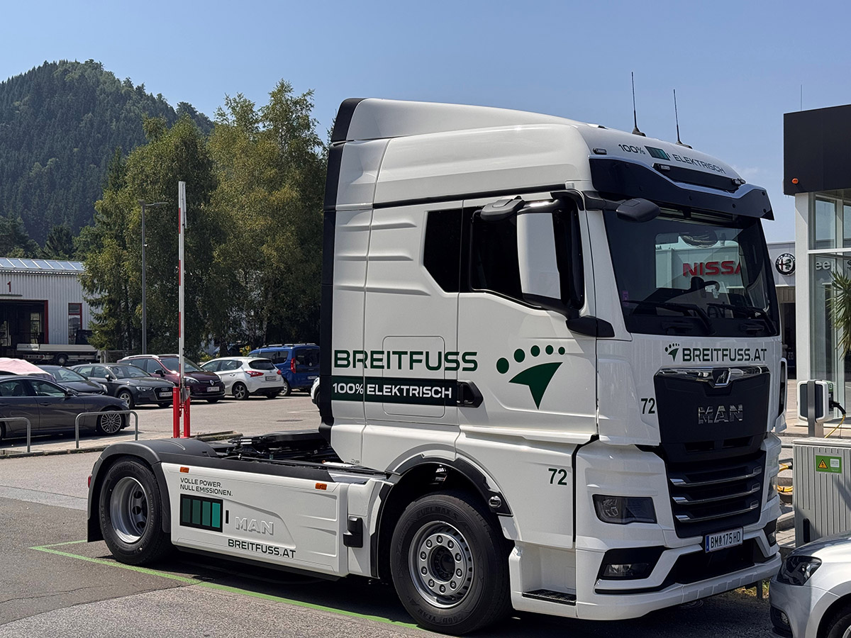 sondertransporte-spezialtransport-steiermark-oesterreich