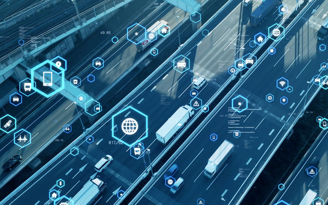 WingX – Unternehmensberatung in Kapfenberg, Leoben