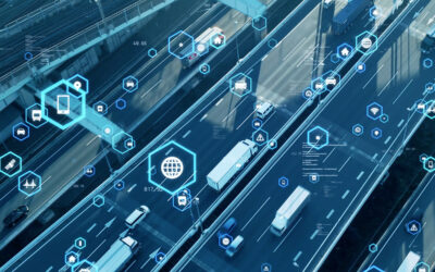 WingX – Unternehmensberatung in Kapfenberg, Leoben