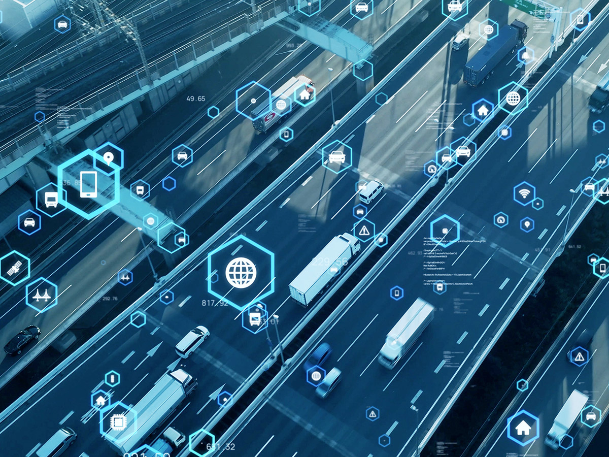 unternehmensberatung-leoben-kapfenberg-iStock-1331571740