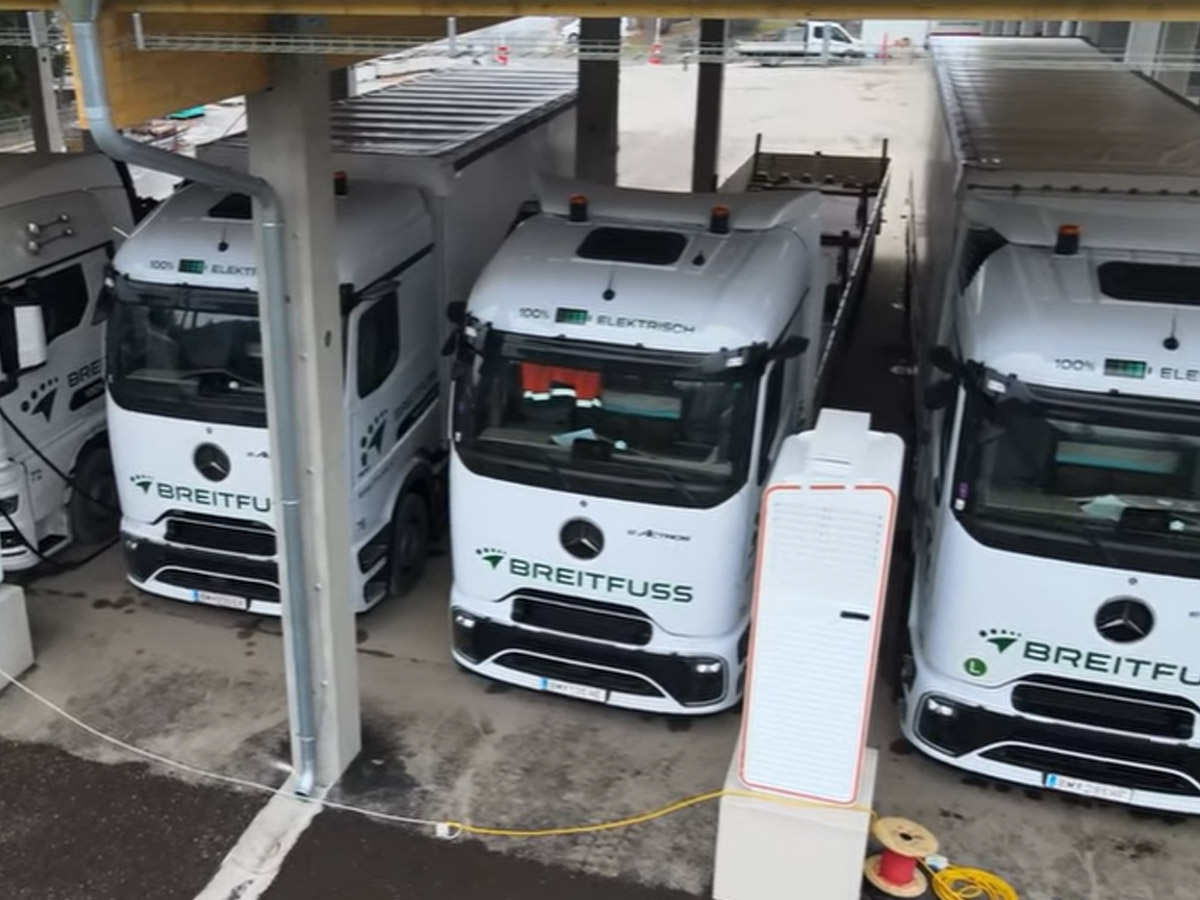 zukunft-der-transportlogistik-mit-sauberer-energie